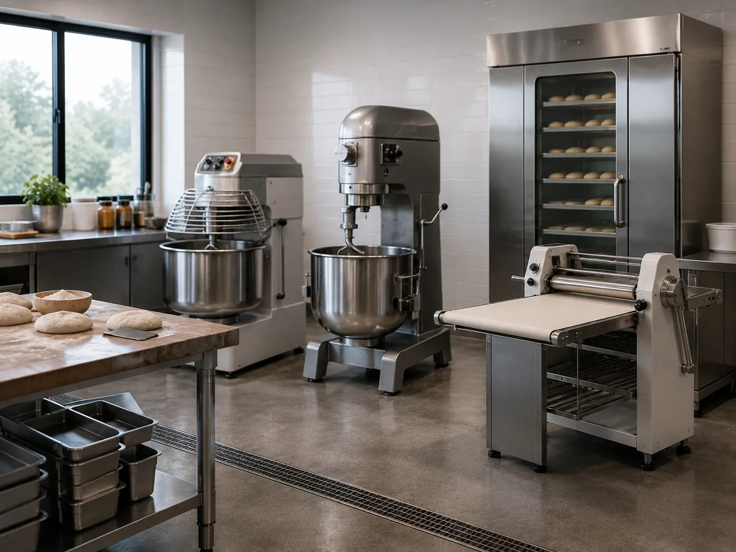 bakery-dough-preparation-equipment-category