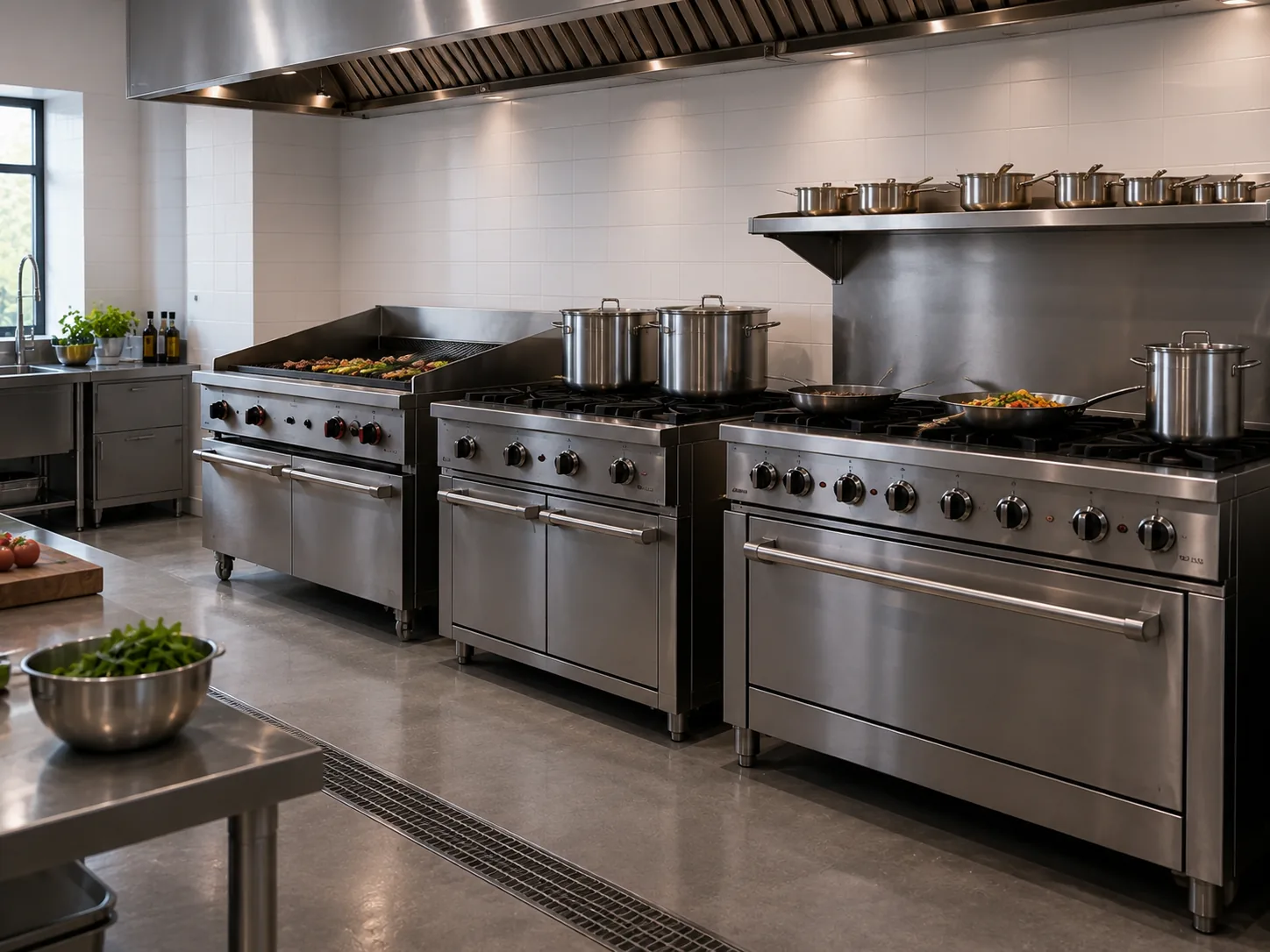 commercial-cooking-ranges-category