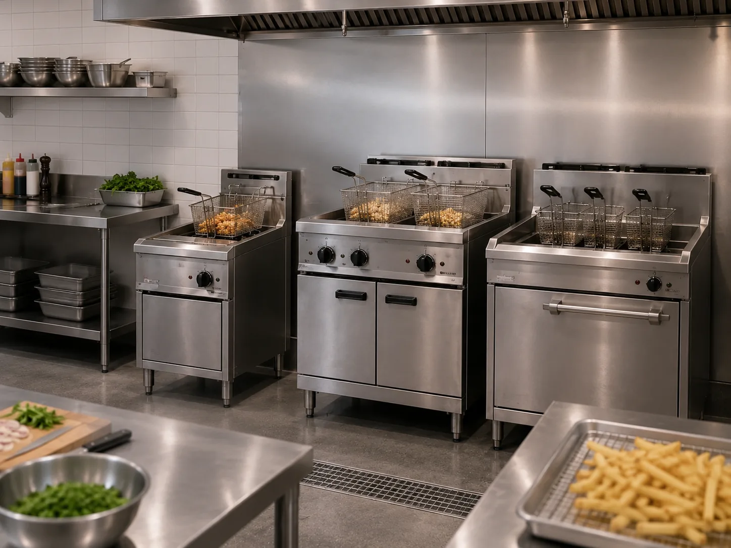 commercial-fryers-category