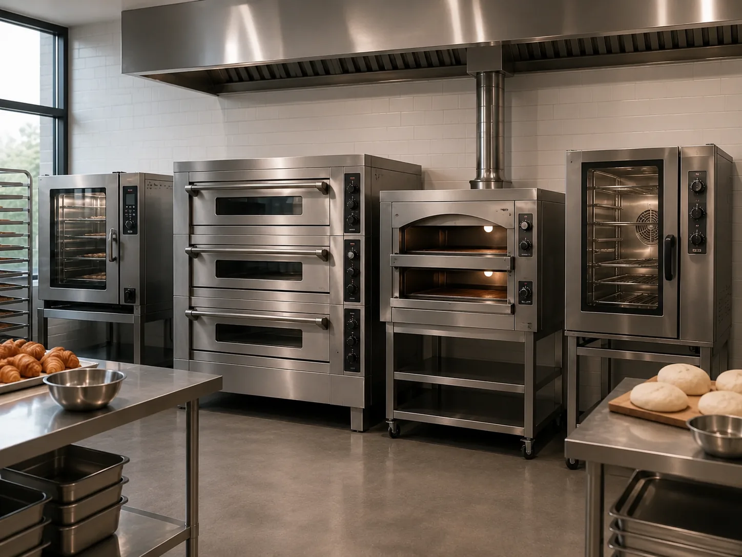 commercial-ovens-category