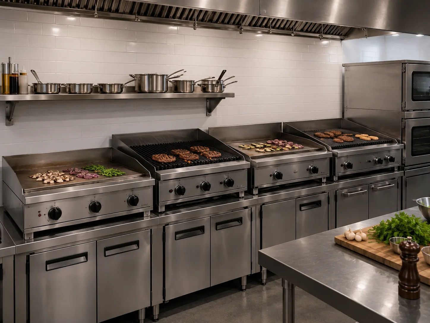 griddles-charbroilers-category