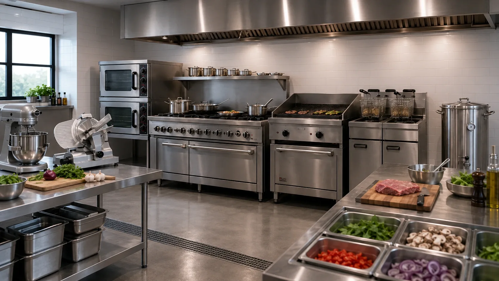 hero-commercial-cooking-food-preparation-equipment