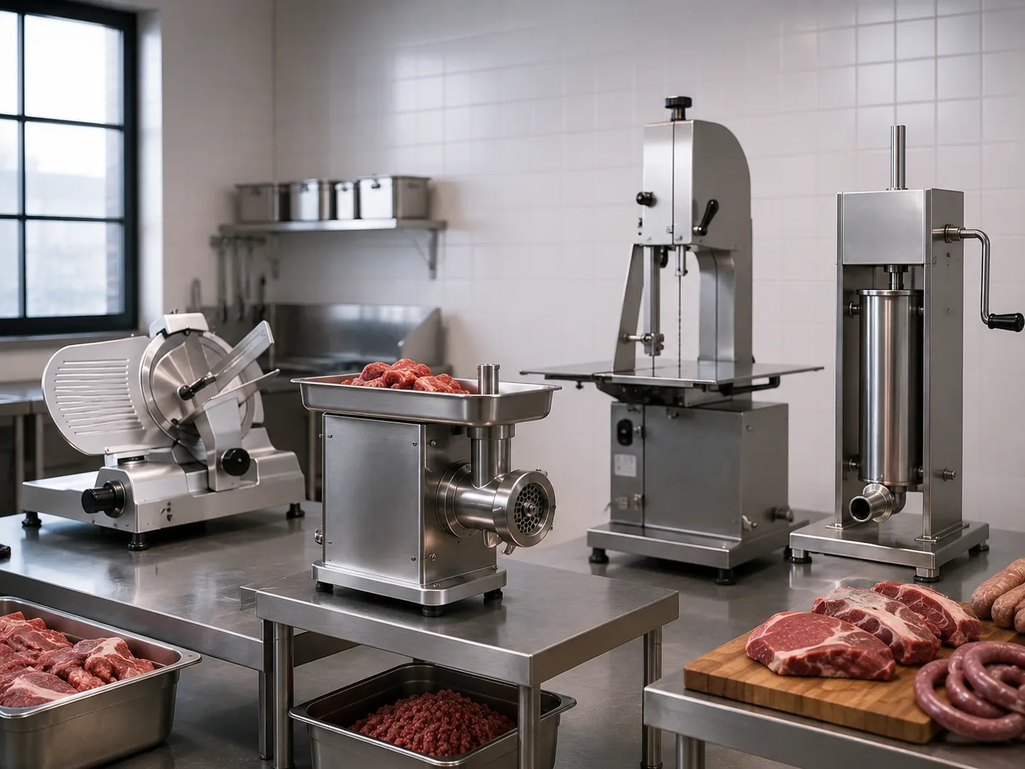 meat-processing-equipment-category