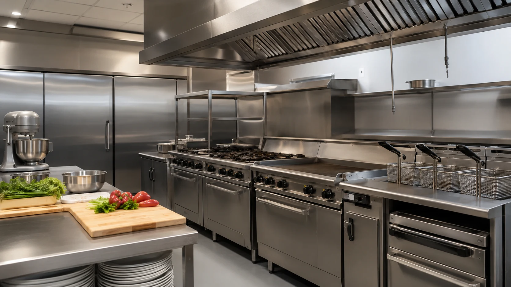 products-cooking-food-preparation-equipment
