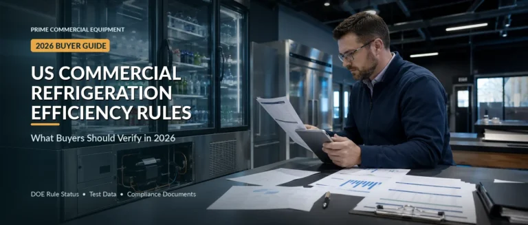 us-commercial-refrigeration-efficiency-rules-2026