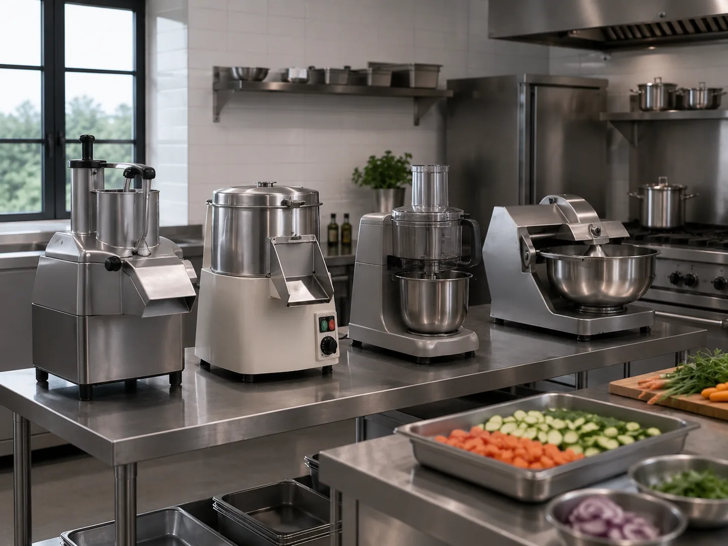 vegetable-food-preparation-machines-category